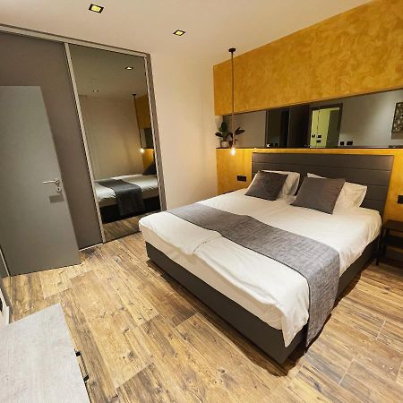 Mangio Dubrovnik Gold Apartment Luaran gambar