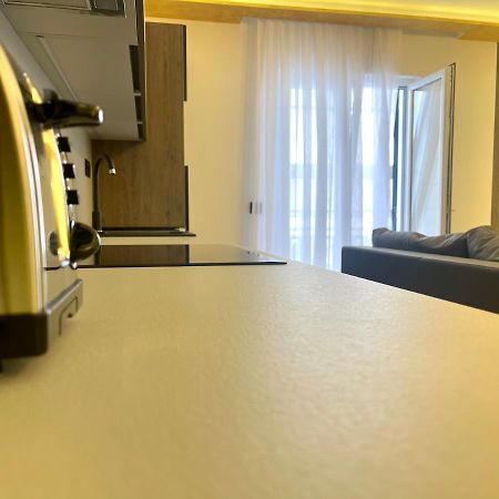 Mangio Dubrovnik Gold Apartment Luaran gambar