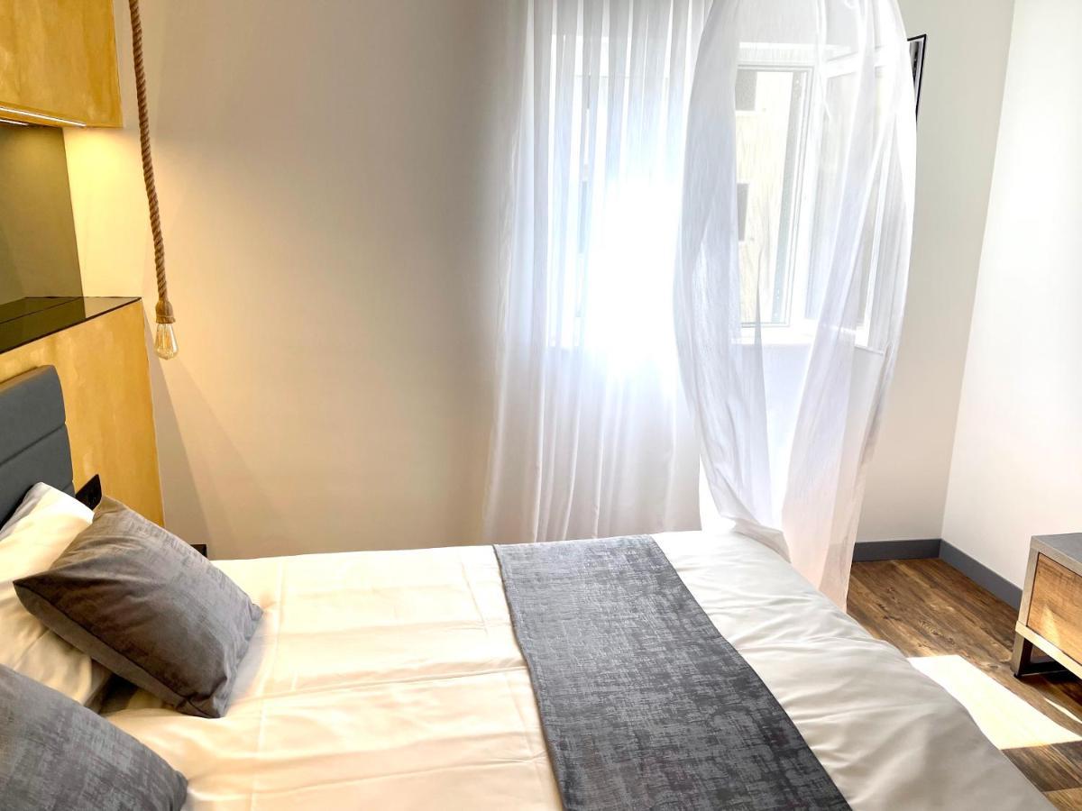 Mangio Dubrovnik Gold Apartment Luaran gambar