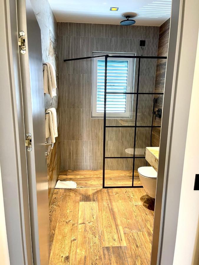 Mangio Dubrovnik Gold Apartment Luaran gambar