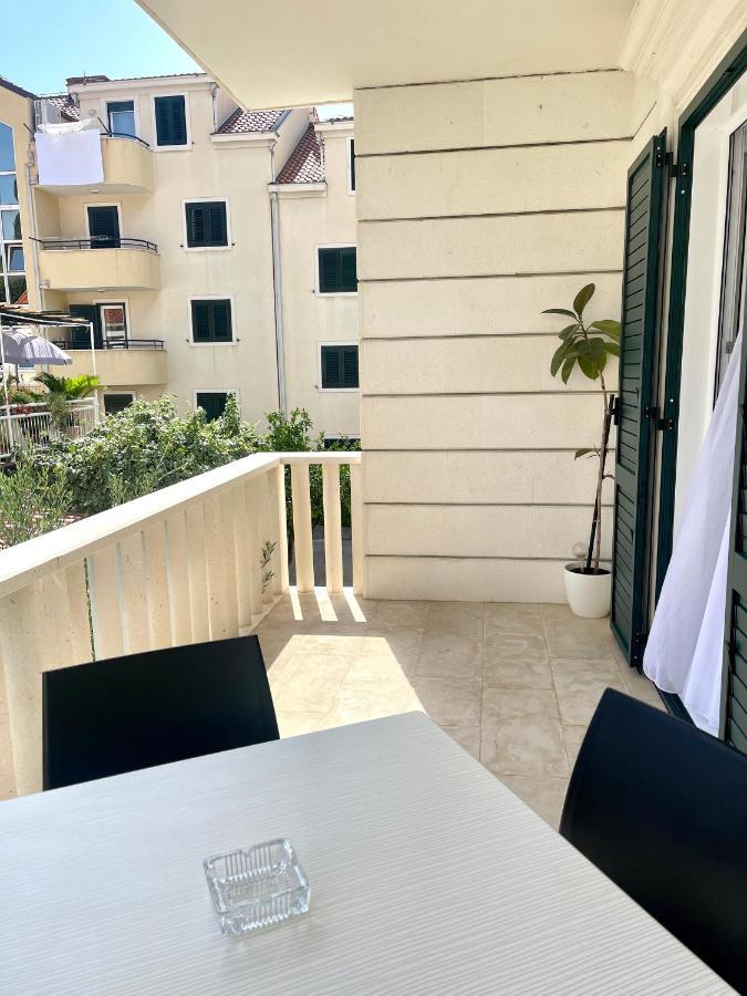 Mangio Dubrovnik Gold Apartment Luaran gambar