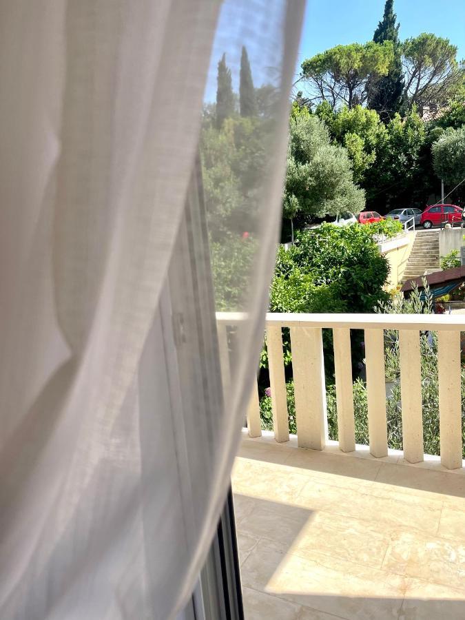 Mangio Dubrovnik Gold Apartment Luaran gambar